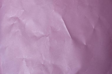 Pembe kağıt arkaplan makrosu