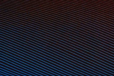 Makro tüy arka plan bulanık bokeh