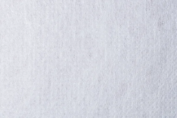 Makro Arkaplan Beyaz Kağıt — Stok fotoğraf