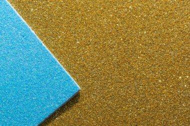  arkaplan rengi sayfası açılar