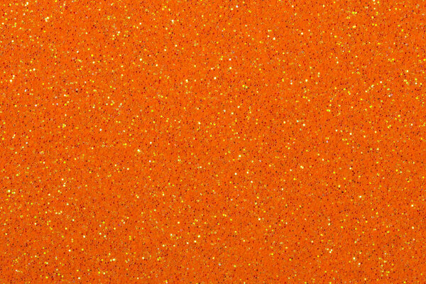 Блестящая бумага темно-оранжевый
.