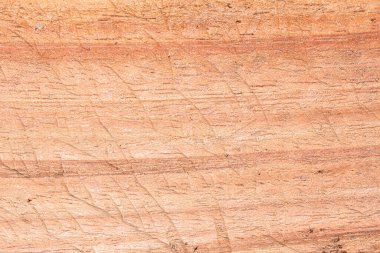 Eski ahşap zemin şablonu