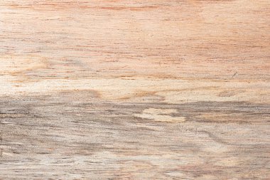 Eski ahşap zemin şablonu