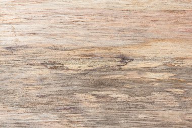 Eski ahşap zemin şablonu