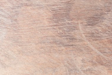 Eski ahşap zemin şablonu