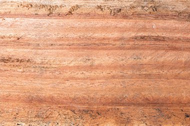 Eski ahşap zemin şablonu