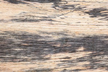 Eski ahşap zemin şablonu