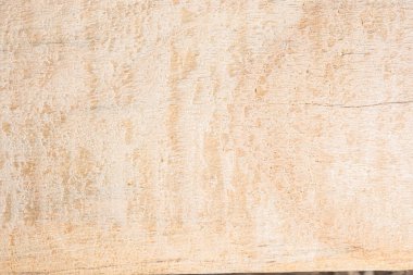 Eski ahşap zemin şablonu