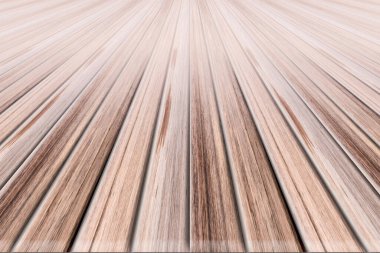 Arkaplan tahtası eğim açısı