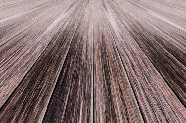 Arkaplan tahtası eğim açısı