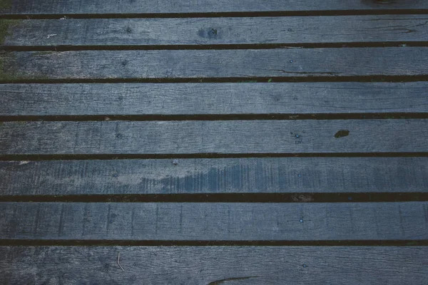 Wooden Texture Board Background — Stock Photo, Image