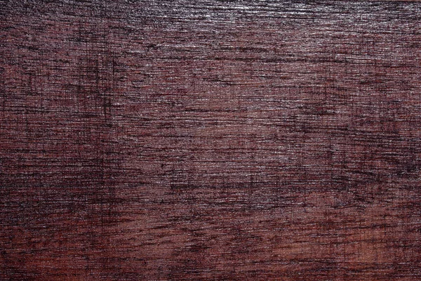 Primer Plano Patrones Suelo Madera Roja Negra —  Fotos de Stock