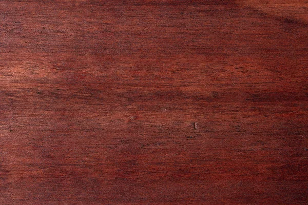 赤と黒の木製の床のパターンのクローズアップショット — ストック写真