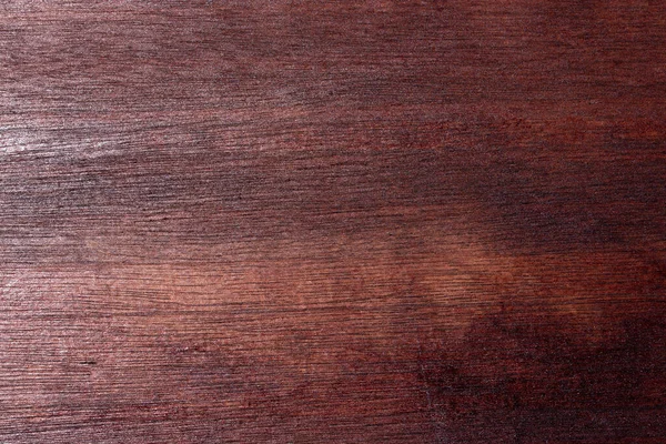 Primer Plano Patrones Suelo Madera Roja Negra —  Fotos de Stock