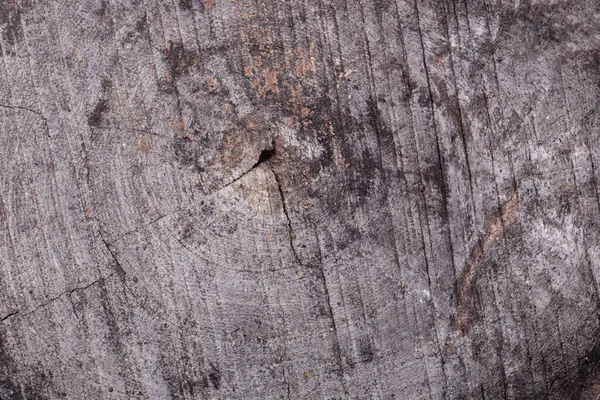 Old Wooden Board Background — Stock Photo, Image