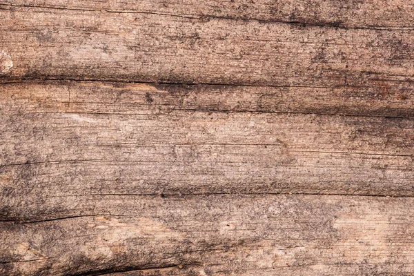 Old Wooden Board Background — Stock Photo, Image