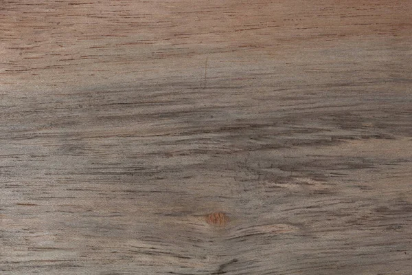 Stary Drewniany Wzór Podłogi Tło — Zdjęcie stockowe