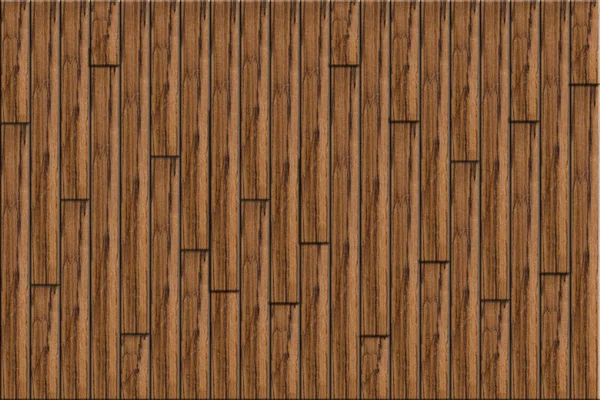 Деревянный Пол Фон — стоковое фото