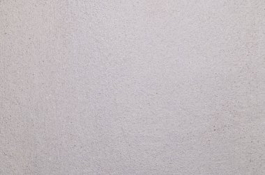 Gri çimento zemin şablonu