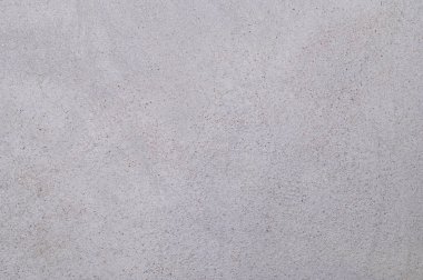 Gri çimento zemin şablonu