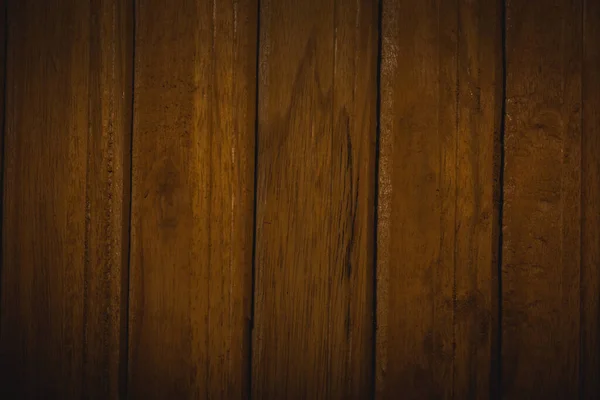 Background Patterned Wood Floor — Stock Photo, Image