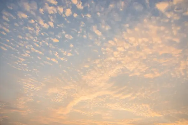 Background Sky Clouds Royalty Free Stock Images