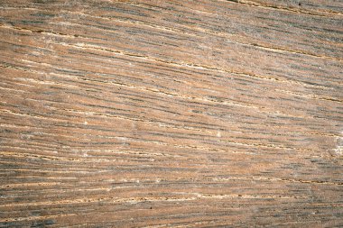 Uzayda ahşap desenli arkaplan