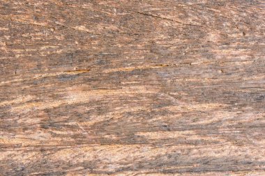 Uzayda ahşap desenli arkaplan