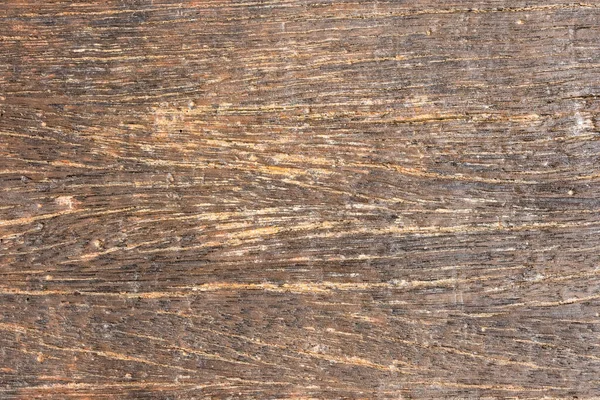 Dřevo Vzorované Pozadí Prostoru — Stock fotografie