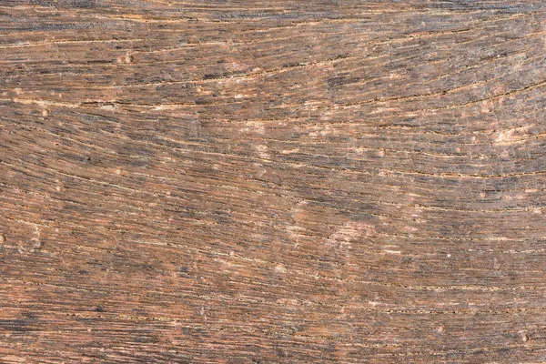 空間上の木模様の背景 — ストック写真