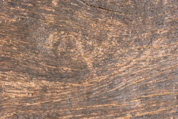 Holz Gemusterter Hintergrund Weltraum — Stockfoto