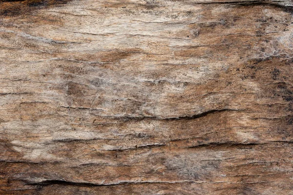 Holz Gemusterter Hintergrund Weltraum — Stockfoto