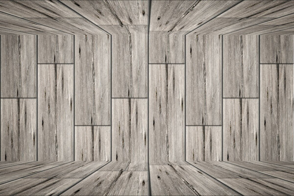 Scenes  Wood Floor Plates