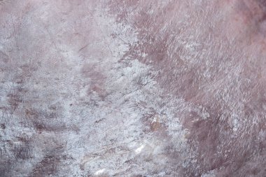 Phu Tubberk doğa manzarası