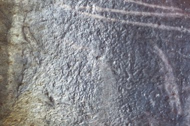 Phu Tubberk doğa manzarası