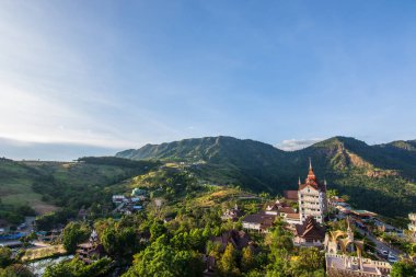 Pha 'nın Oğlu Kaew