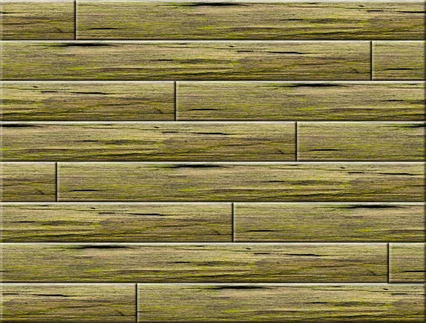 Drewniane Tło Tekstury Podłogi — Zdjęcie stockowe
