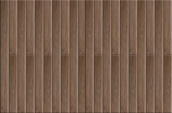 Piso Madera Textura Fondo — Foto de Stock