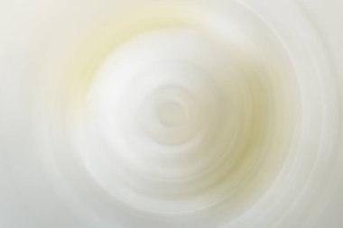 Doğal bokeh arkaplan bulanıklığı