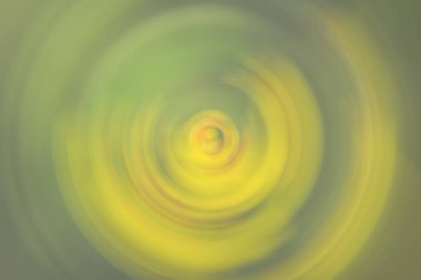 Doğal bokeh arkaplan bulanıklığı