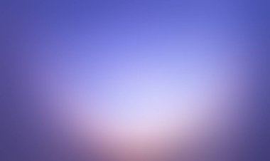 Doğal bokeh arkaplan bulanıklığı