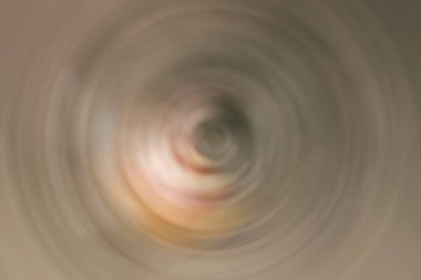 Doğal bokeh arkaplan bulanıklığı