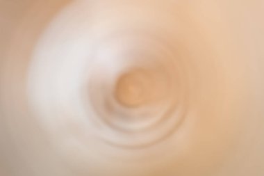 Doğal bokeh arkaplan bulanıklığı