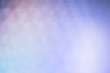 Doğal bokeh arkaplan bulanıklığı