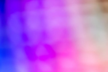 Doğal bokeh arkaplan bulanıklığı