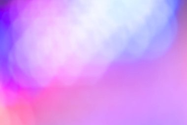 Doğal bokeh arkaplan bulanıklığı