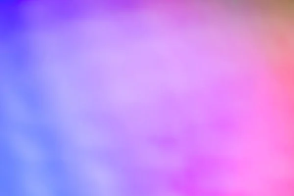 Doğal bokeh arkaplan bulanıklığı