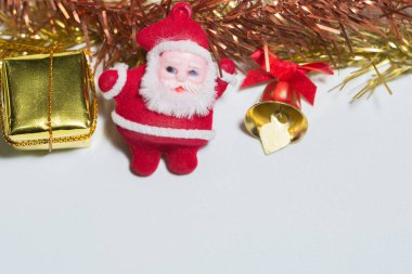 Yılbaşı Gecesi Yeni Yıl