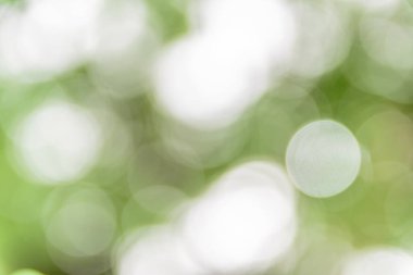 Arkaplan soyut renkli grafik