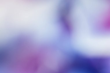 Arkaplan soyut renkli grafik